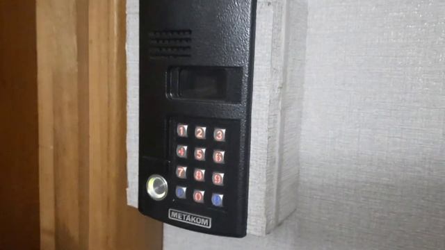 Чем меня не устраивают "новоделы" Метаком 2003.2 смотреть онлайн