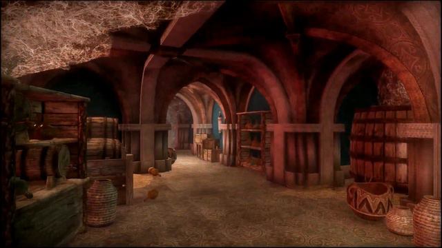 Skyrim Quest Mod Let's Play: LC's Become Jarl of Ivarstead, Episode 1 смотреть онлайн