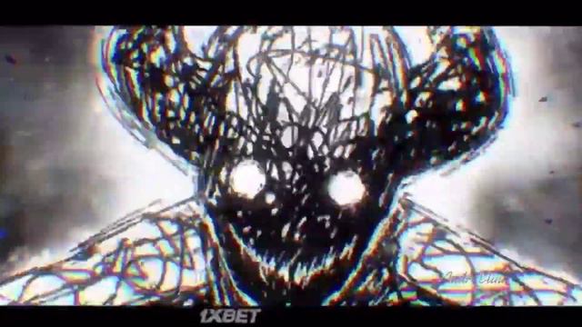 ~AMV~пошло всё на...~everything went for~аниме клип~эдит~ смотреть онлайн