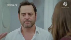 филми  нави турки БОЗГАШТ тарчума бо забони форси Кисми 1