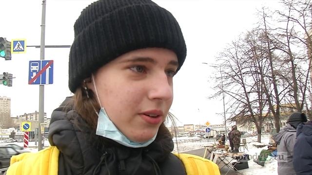 Как вы показываете свою любовь каждый день? смотреть онлайн