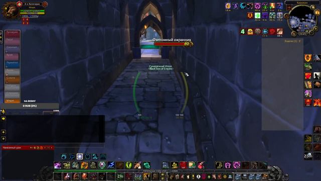 Добрый день!!! Sirus x5 смотреть онлайн