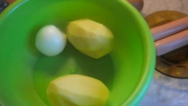 экономное  меню одного дня\заготовка витаминов  на зиму