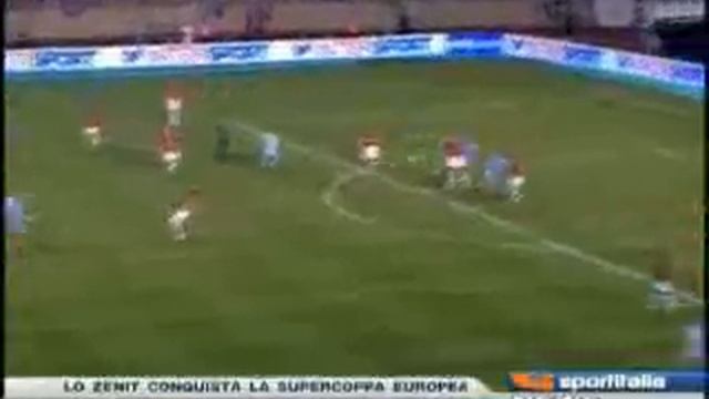 MU-Zenit, italian comment смотреть онлайн