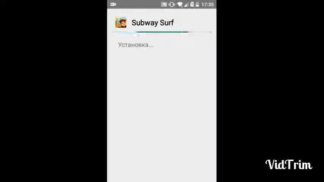 Как взломать сабвей серф смотреть онлайн