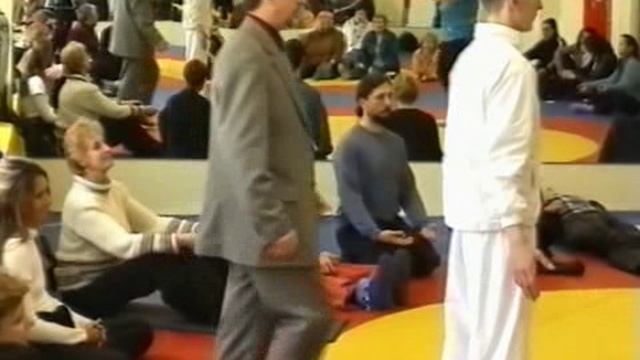 Пример Прокачки Сущностями смотреть онлайн