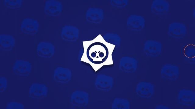 ОТКРЫТИЕ БОКСОВ!! | ОТКРЫЛ БОКС, А ТАМ.... | BRAWL STARS смотреть онлайн