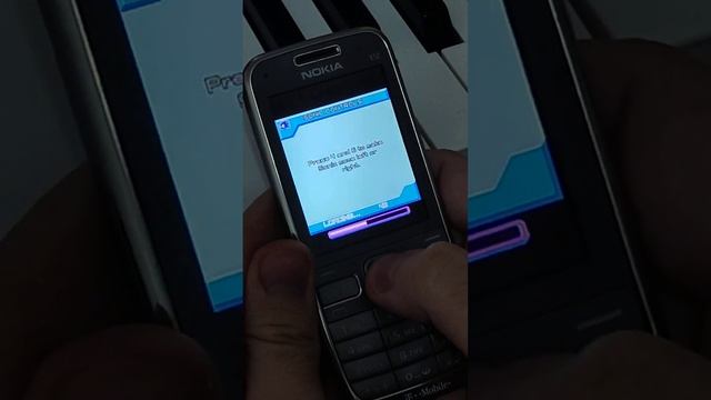 Sonic Unleashed (Java ME, 300kb/Nokia 6280 ver.) speedrun (any%) in 6:37 смотреть онлайн