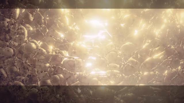 NieR:Automata Nasty ass machines!!! смотреть онлайн