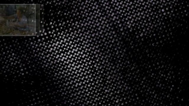 Мои фотографии (портфолио из моих фотографий) смотреть онлайн
