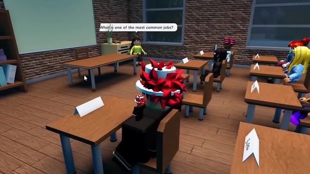 SPENDING $100,000 in Roblox Presentation Experience смотреть онлайн