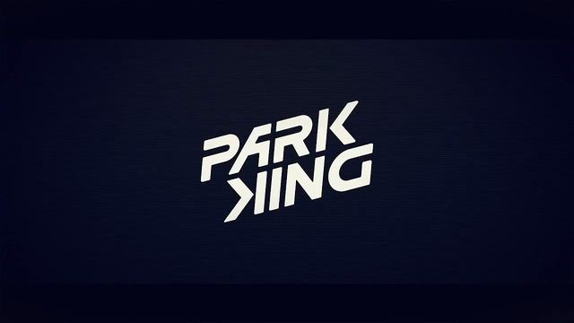 Parkking2017 - 29 июля - официальный трейлер смотреть онлайн