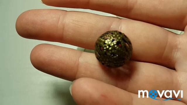Мои маленькие секреты о фурнитуре. Распаковка посылок смотреть онлайн