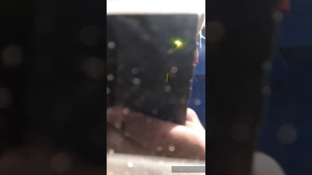 Сварка Нержавейки и Черного Металла Электродами МР-3 смотреть онлайн