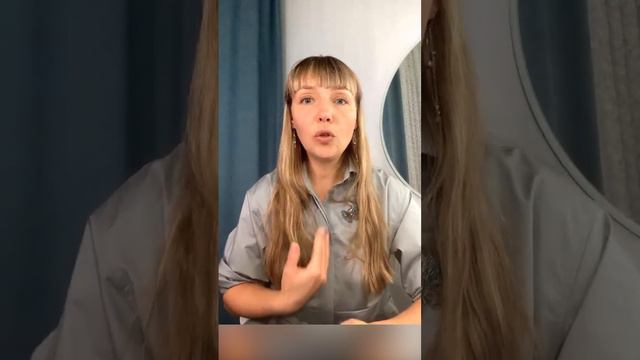 Благословение жить свою жизнь. Запись эфира PROжизнь Елена Поплавская 24 декабря 2023