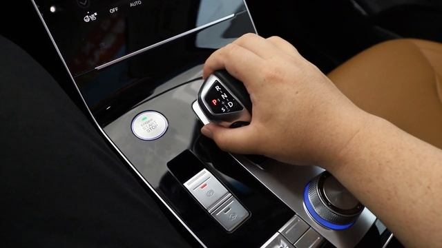 ALL NEW 2020 BEIJING X7