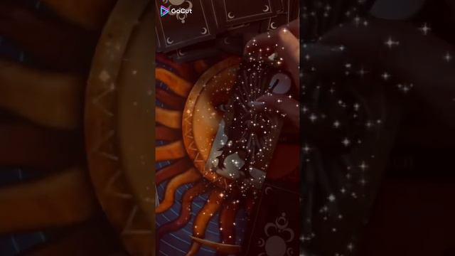 ЧТО ЧУВСТВУЕТ К ВАМ? ЧТО ЧУВСТВУЕТ К НЕЙ?🌙 смотреть онлайн