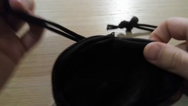 EDC ключница смотреть онлайн