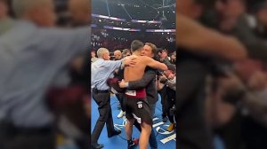 ОН БЫЛ ОБРЕЧЕН! Вот как Дмитрий Бивол уничтожил Канело Альвареса!