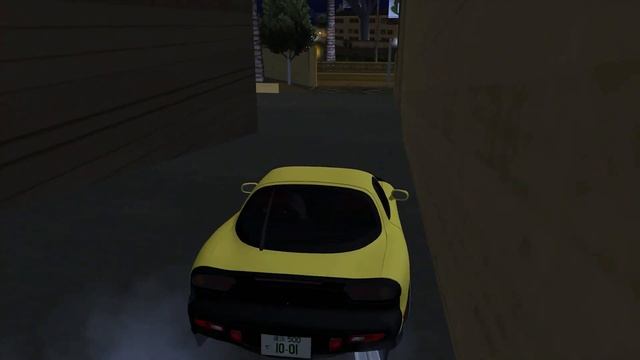  Учимся пользоваться компьютером вместе