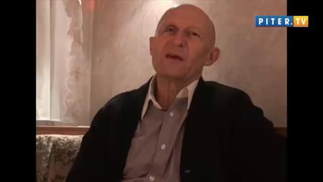 Вбросы на выборах доказываются расчётами математиков смотреть онлайн