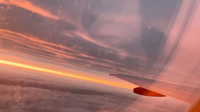 Sukhoi Superjet-100 | а/к Red Wings | Рейс Барнаул - Екатеринбург смотреть онлайн