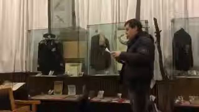 знать! друг или враг Что это такое УЭК ! смотреть онлайн