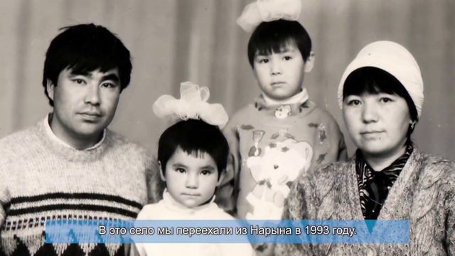 Каждый значим (Третий выпуск) смотреть онлайн