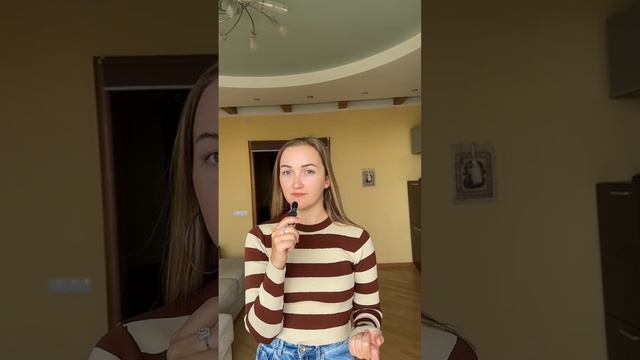 Как сказать «сколько времени» на английском? смотреть онлайн