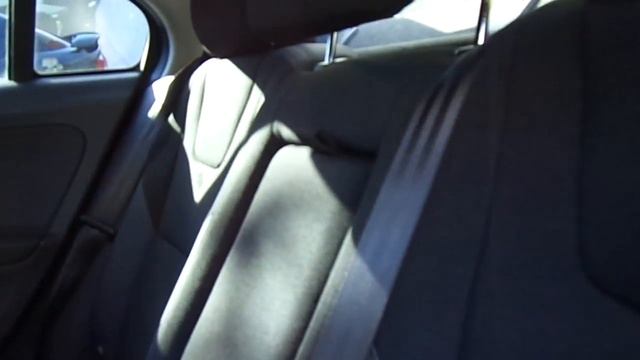 Volvo S60 T4 1.6 16v Automático (Turbo) 2011 смотреть онлайн