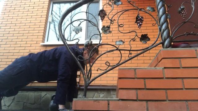 « Комплекс подводящих упражнений направленных на выполнение норматива ГТО » смотреть онлайн