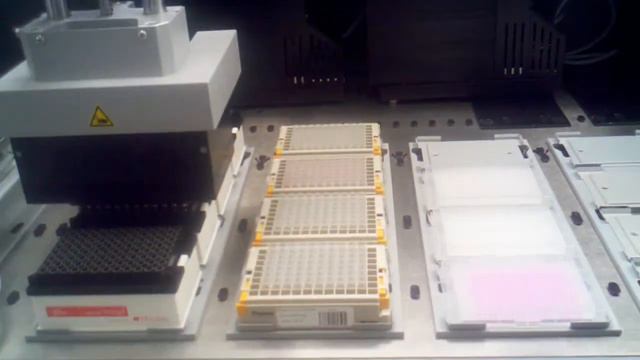 Tecan смотреть онлайн