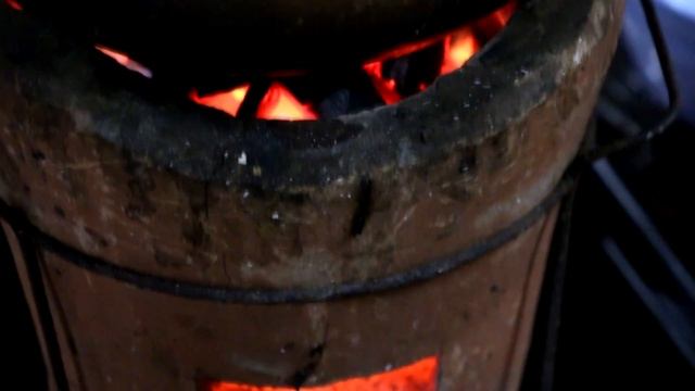 ТАЙЛАНД. ПАТТАЙЯ. АКЦИЯ В TESCO LOTUS. ГОТОВИМ ТАЙСКИЙ СУП.