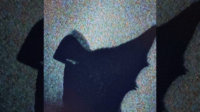 Pepel Nahudi - архангелы (Сингл, 2024) смотреть онлайн