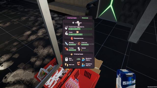 Полный ремонт My gaming club #30 смотреть онлайн
