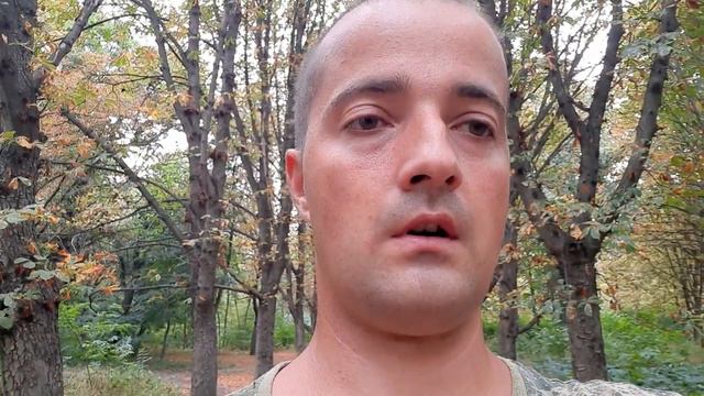 ПОДАГРА. КАК С НЕЙ ЖИТЬ? УБИРАЕМ ПРИСТУП БЕЗ ЛЕКАРСТВ! смотреть онлайн