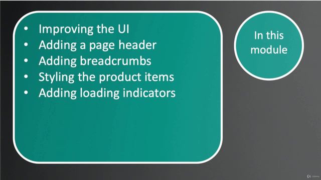 124 Introduction смотреть онлайн