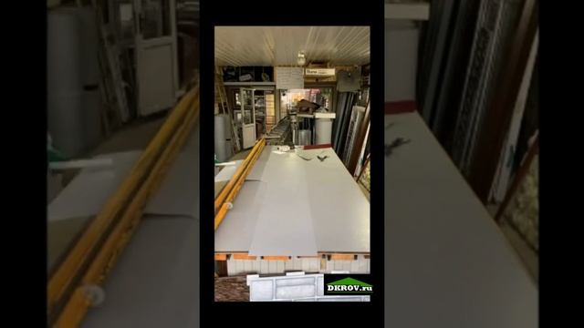 Изготовление Дымника на кирпичную трубу смотреть онлайн