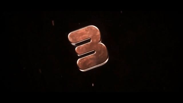 TOP 5 PANZOID MINECRAFT INTRO TEMPLATE +FREE DOWNLOAD #1 смотреть онлайн
