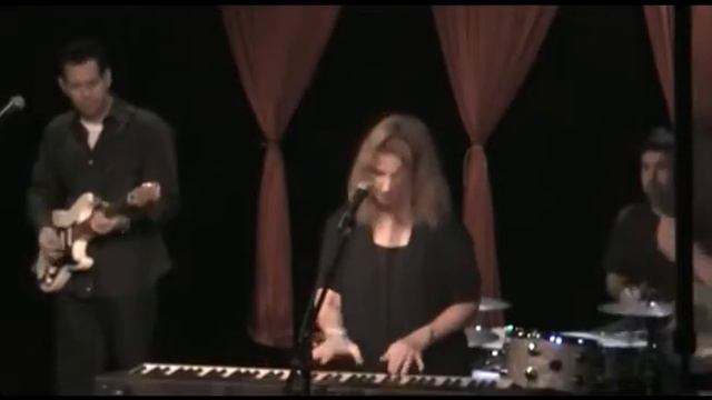 Teresa & Terry & Tom & Jerry смотреть онлайн