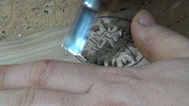 Звезда Руси медальон смотреть онлайн