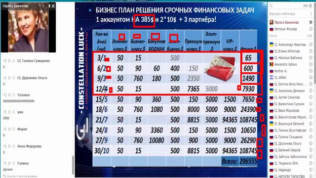 ВСЁ ДЛЯ ВАС В CL Corporation,смотри и слушай 6 06 2017 смотреть онлайн