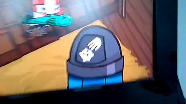 My pets|-CASTLE CRASHERS-|#1 смотреть онлайн