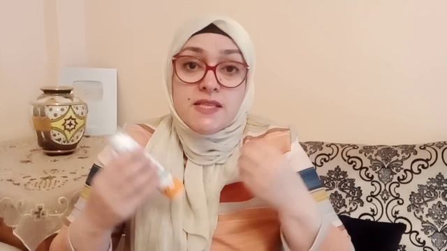 علاج حب الشباب نهائيا/ روتين الصباح والمساء مع منتجات العناية بالبشرة смотреть онлайн