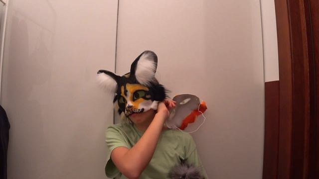 🔆КАКИЕ ОШИБКИ НЕЛЬЗЯ ДОПУСКАТЬ КОГДА ДЕЛАЕШЬ МАСКУ ДЛЯ КВАДРОБИКИ 🔆?!