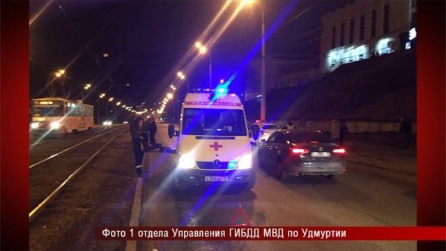 14 09 18 Суд над водителем смотреть онлайн