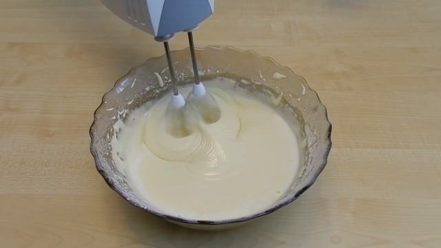 Цирковые Шоу с Трюками и Фокусами