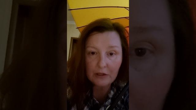 Возможно всё. Выйти из тени, прояви одержание. Ты нужен Вселенной смотреть онлайн