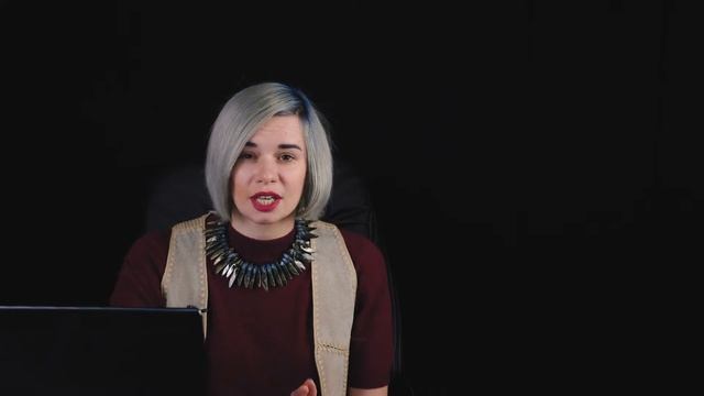 Структура Бытия. О чем будет вебинар. смотреть онлайн