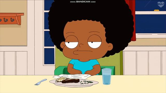 Что здесь происходит смотреть онлайн